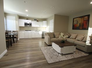 19303 Citronia St #ADU, Northridge, CA 91324