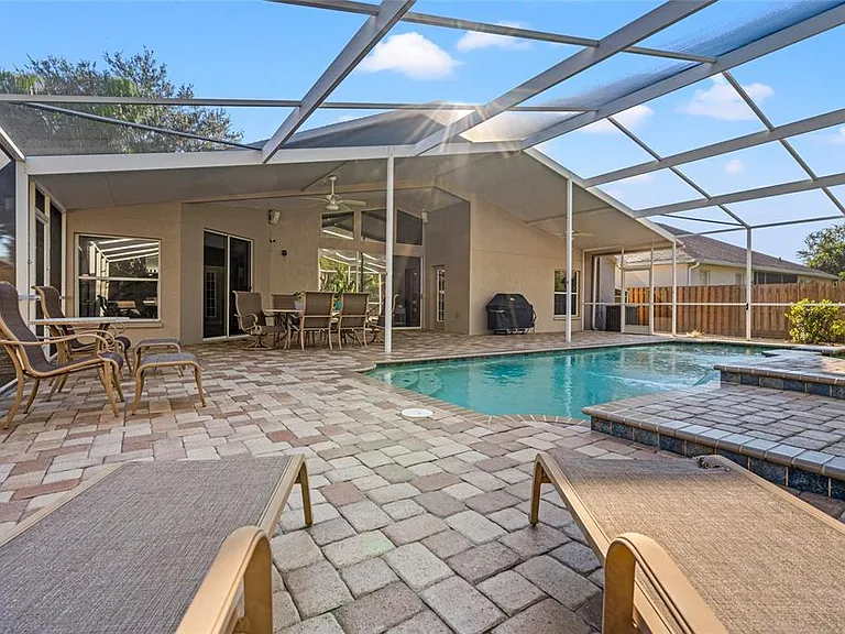 119 Kiana Dr — Photo 30