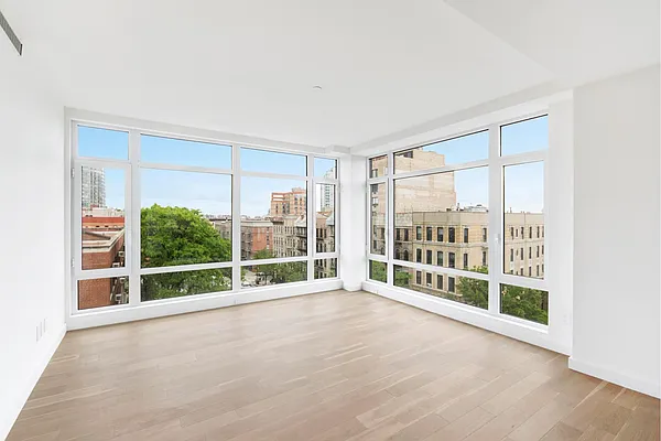 Sold by Douglas Elliman | media 26