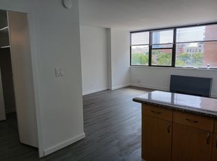 270 Luis M Marin Blvd #5B, Jersey City, NJ 07302