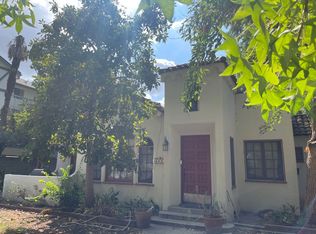 4448-4450 Avocado St, Los Angeles, CA 90027