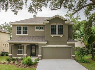 3324 W Iowa Ave, Tampa, FL 33611