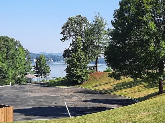 4th image of LOT 120 Lookout Mountain Dr