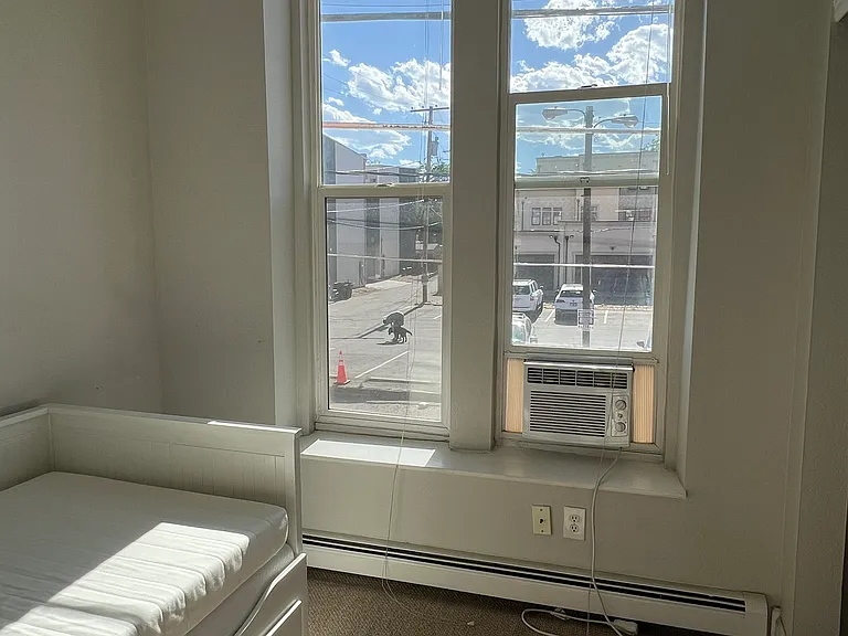 3233 Vallejo St #2D — Photo 17