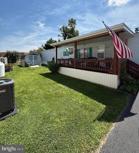 1015 Harvard Ave, Camp Hill, PA, 17011