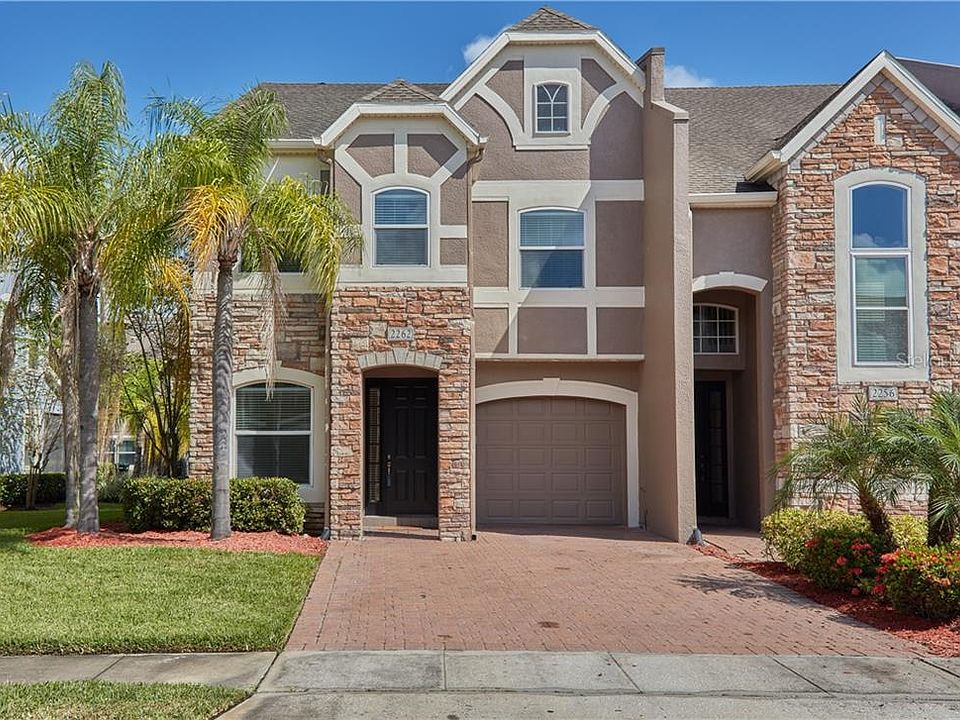 1st image of 2262 Chatham Place Dr