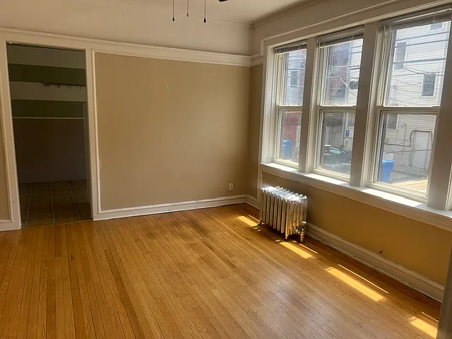 829 W Cornelia Ave #1W — Photo 10