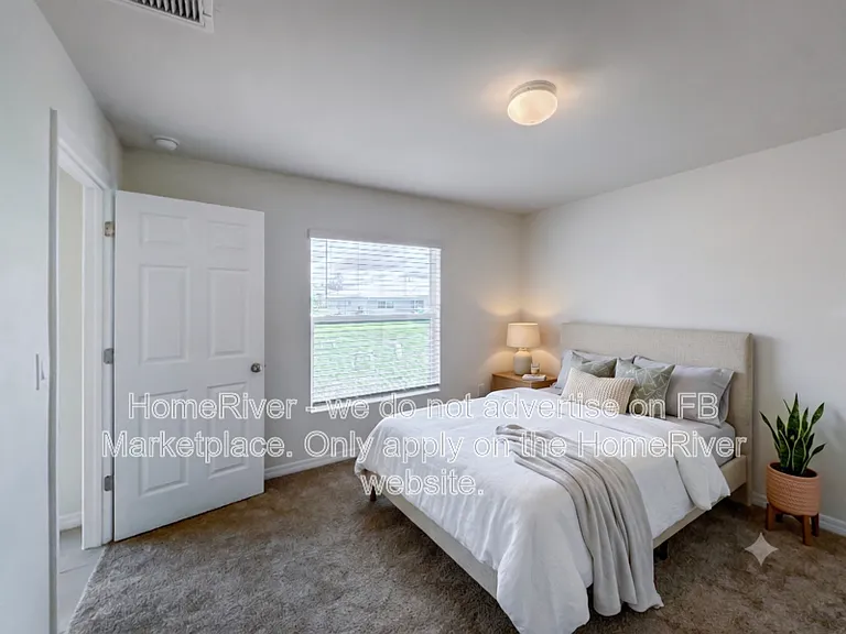 4215 E Gator Cir — Photo 7