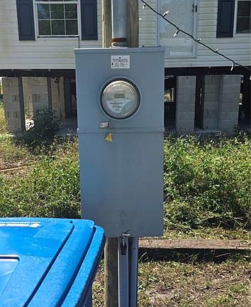 5th image of 6394 Richard Dr Lot 77