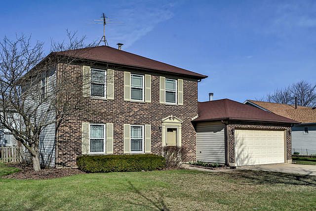 1st image of 3946 New Haven Ave