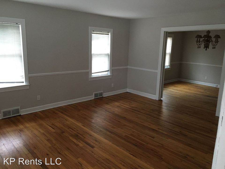 1st image of 629 S Harlan Ave #A