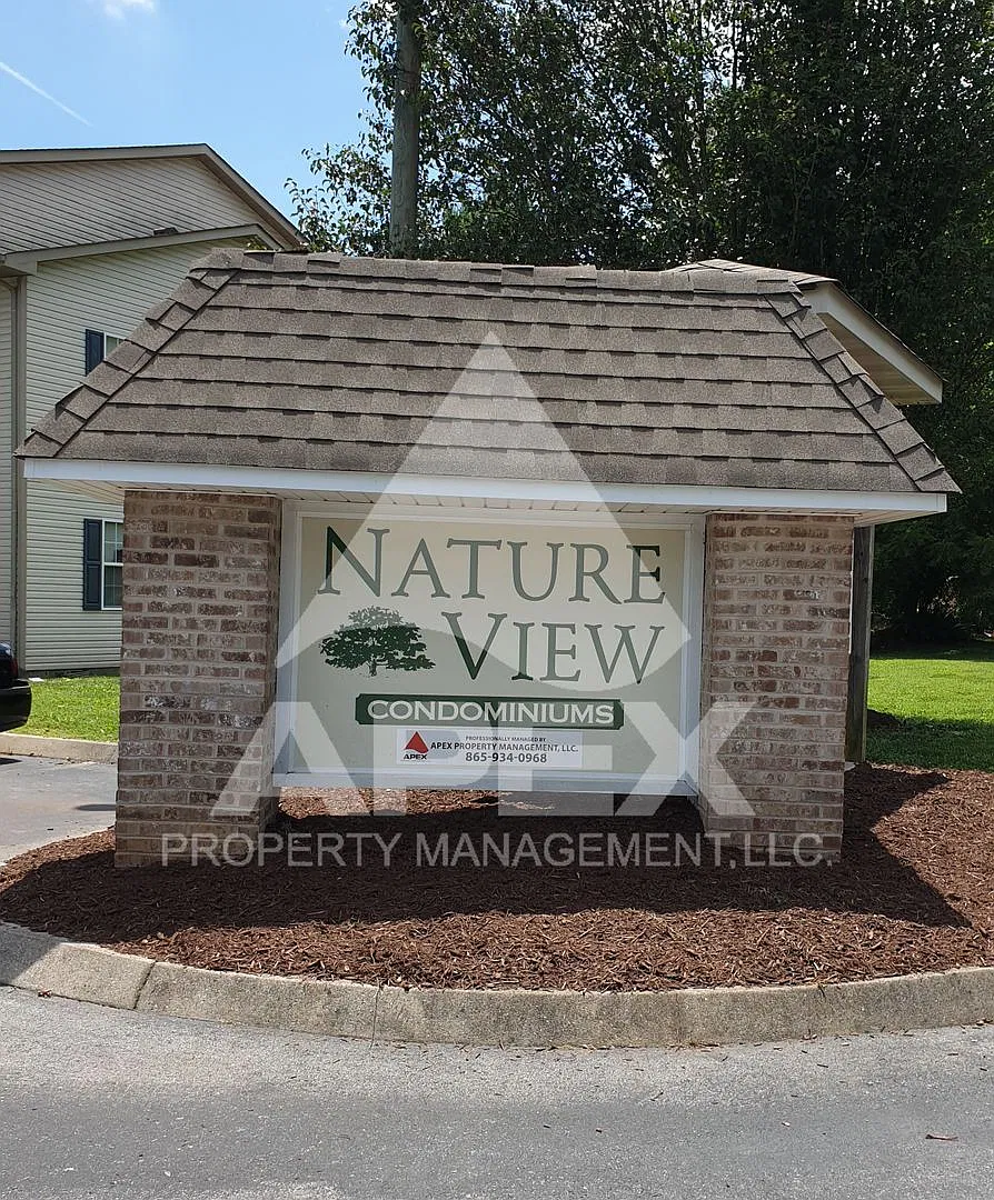 Nature View Condominiums — Photo 3
