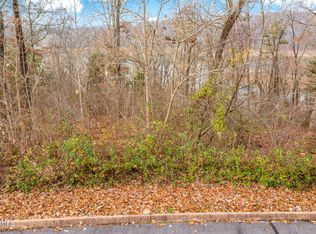 25 Aidans Trl, Rutledge, TN 37861