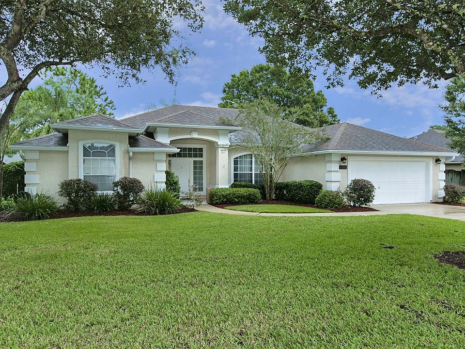 1st image of 2457 The Woods Dr W