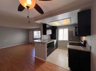 1654 Oliver Ave APT 5, San Diego, CA 92109