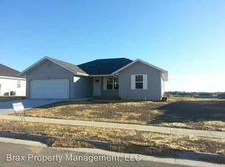 416 Bradford Pear, Clever, MO 65631