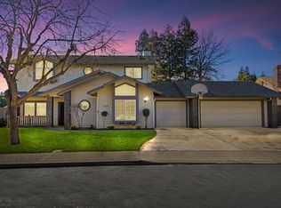 1915 Independence Dr, Turlock, CA 95382