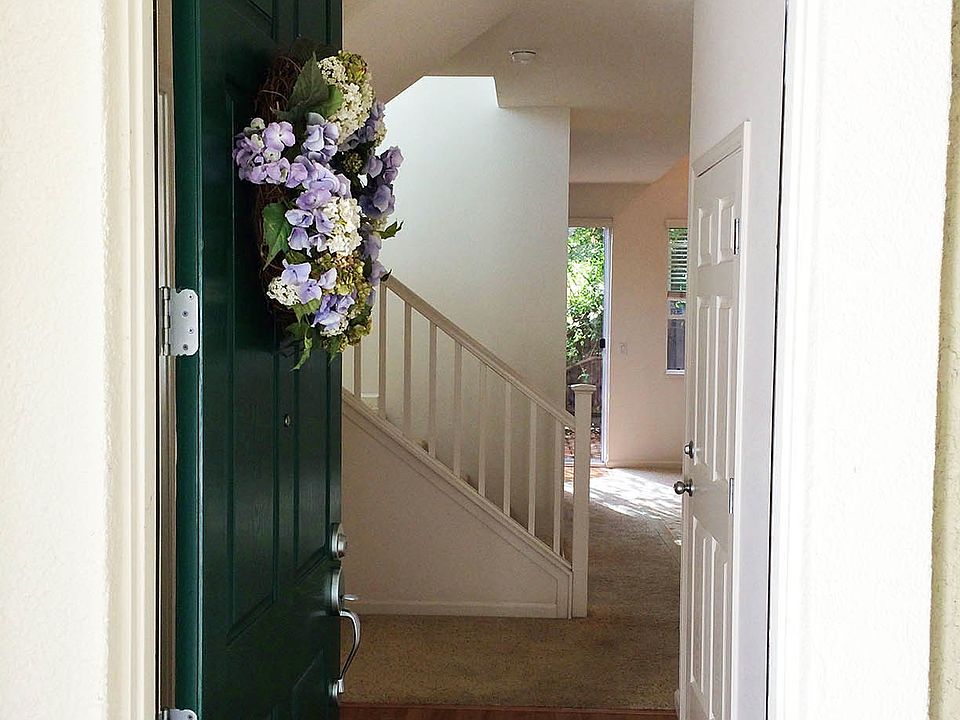 1st image of 517 Loch Lomond Way #Duplex