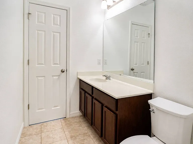 14120 Waterford Creek Blvd — Photo 3