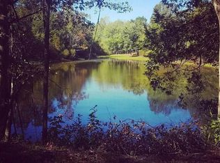 333 Store Rd, Easley, SC 29640