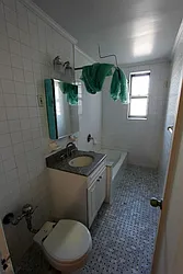 Rented by Hatuka Properties