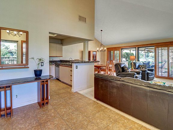 4th image of 41103 Woodhaven Dr