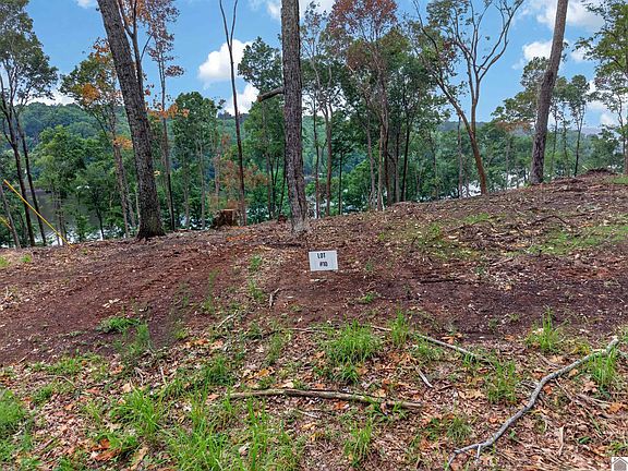 4th image of 0 Elwood Rd Lot 10