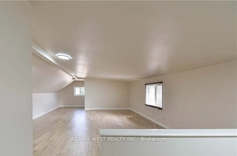 1 bed, $1,600 — Photo 1