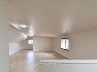 39 Westmount Dr S, Orillia, ON L3V6C8