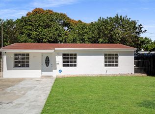 Belmar Amended, Hollywood, FL 33020