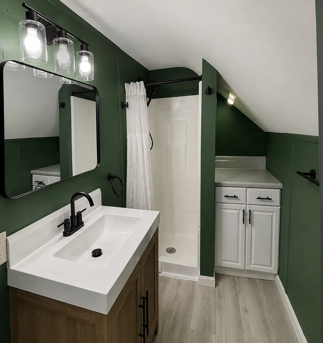 510 Bernon St — Photo 3