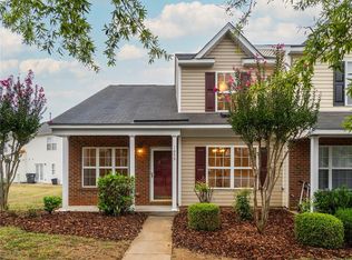 1059 Oak Blossom Way, Whitsett, NC 27377