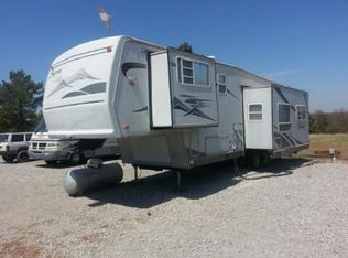 331114 E Highway 66, Wellston, OK 74881