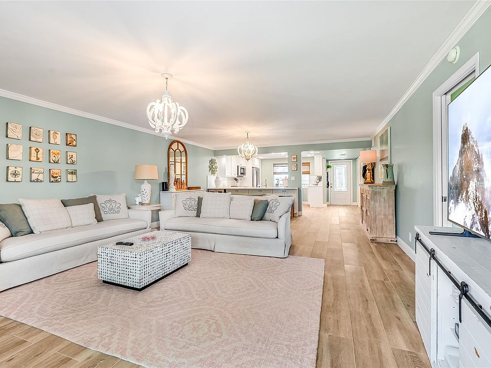 1st image of 271 S Hollybrook Drive #308
