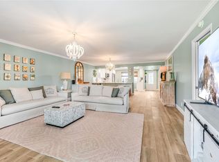 271 S Hollybrook Dr APT 308, Hollywood, FL 33025