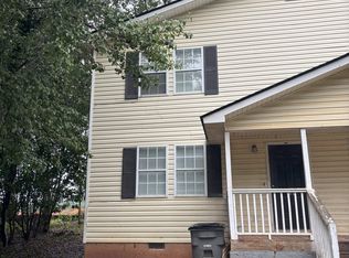 114 Lafayette Ct, Lagrange, GA 30241