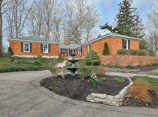 7811 Shawnee Run Rd, Cincinnati, OH