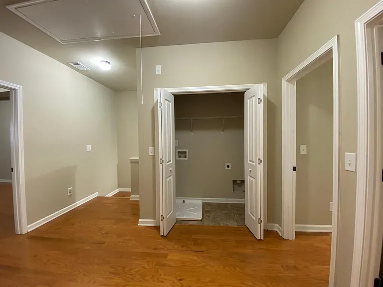 644 Oakside Pl — Photo 10