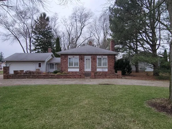 4913 Hayes Ave, Sandusky, OH 44870