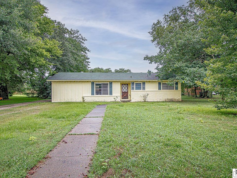 1st image of 1349 Schneider Ln