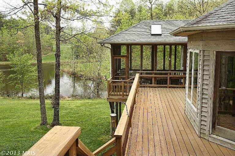 1st image of 12745 Lake Coventry Dr