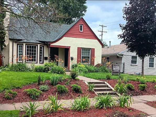 (undisclosed Address)