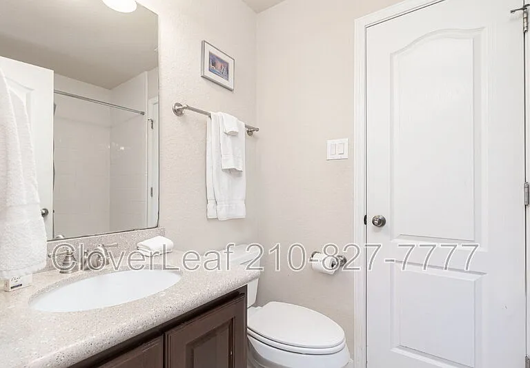 26875 Hogan Dr — Photo 32