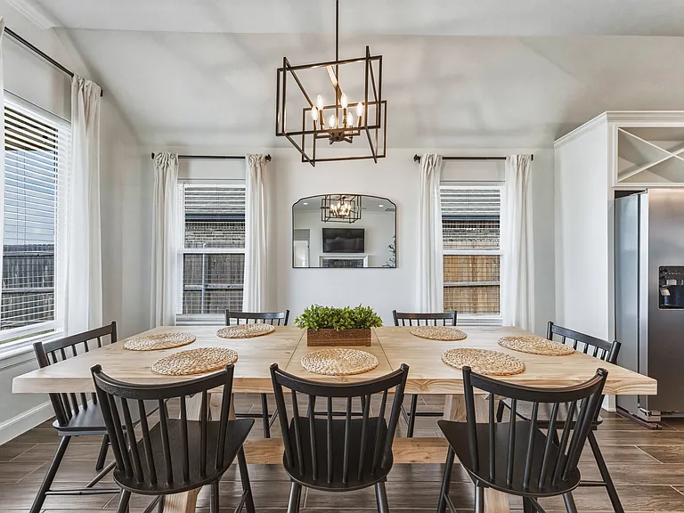18433 Austin Pl — Photo 15