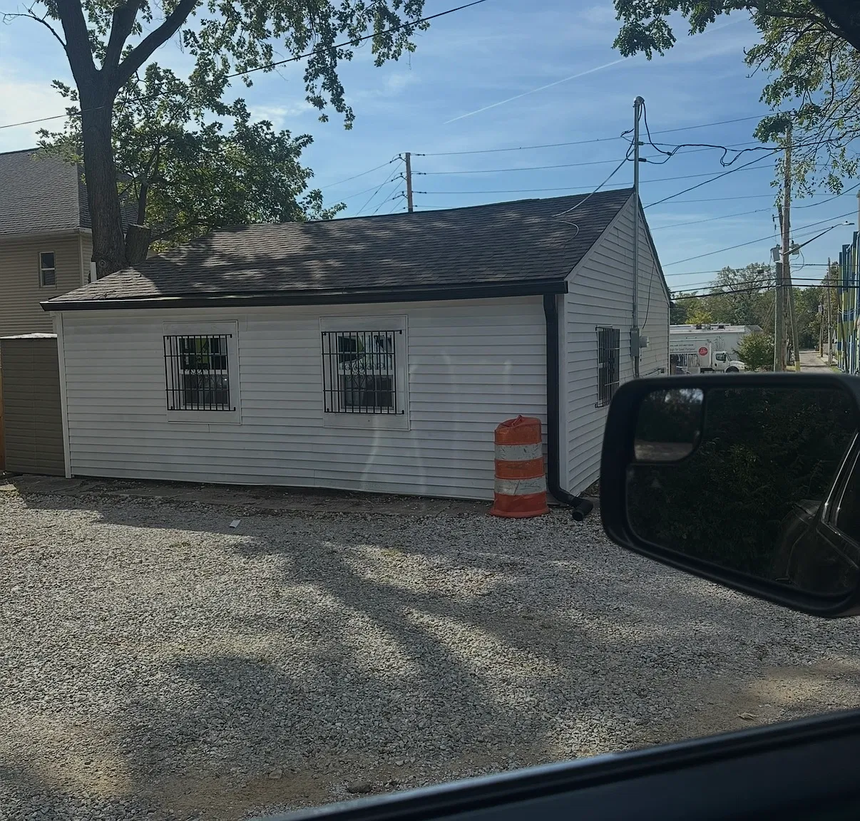 1 bed, 620 sqft, $1,250 — Photo 1