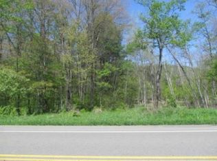 27 Route Torpedo Cors, Pittsfield, PA 16340