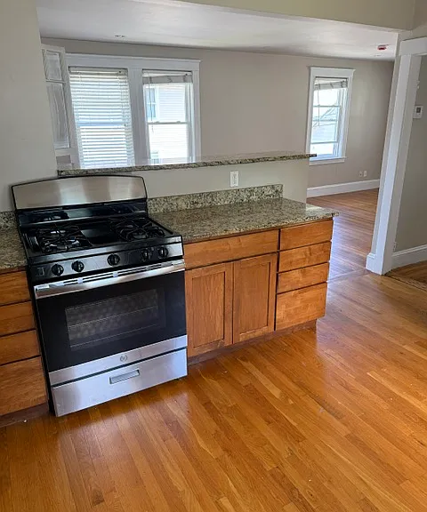 42A West St #2 — Photo 5