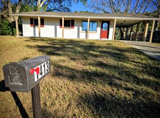 1413 NW 19th Ct, Ocala, FL 34475