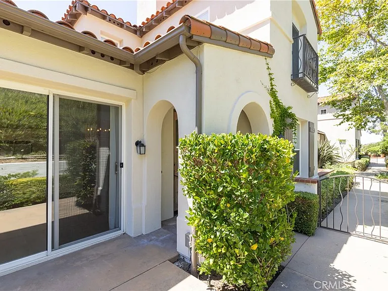 14 Celano Ct — Photo 20