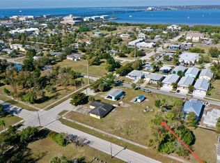 623 Fitzhugh Ave #4, Punta Gorda, FL 33950